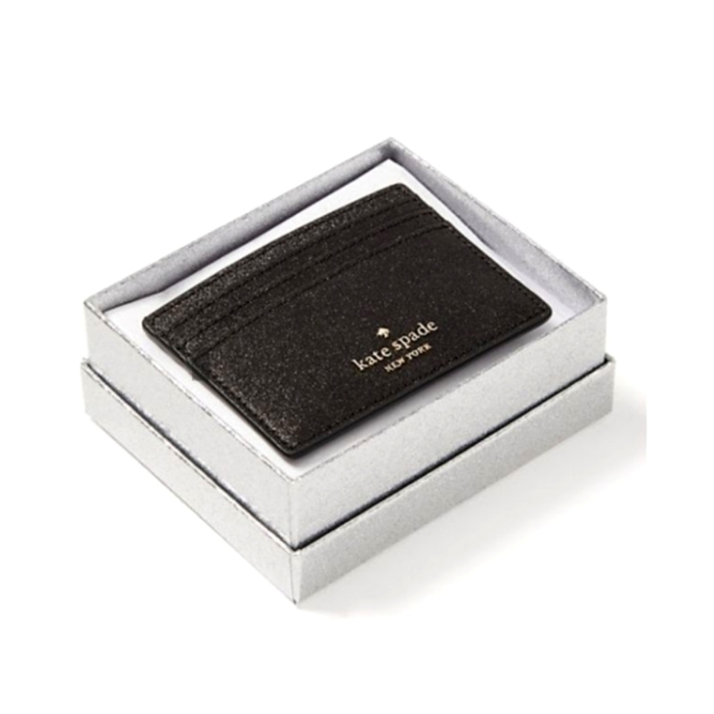 Kate Spade Joeley Card Holder